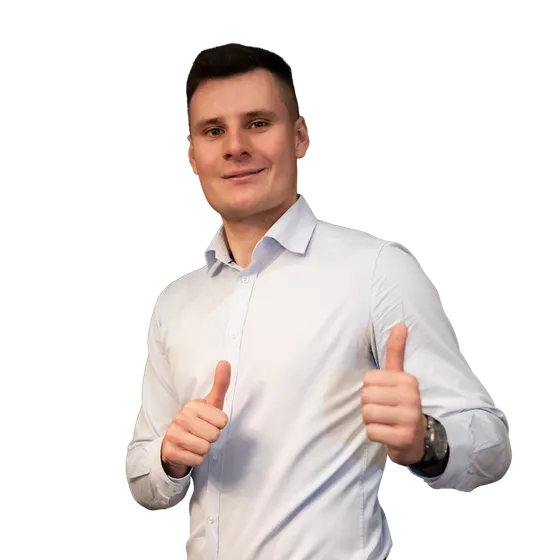 Radosław Draguć