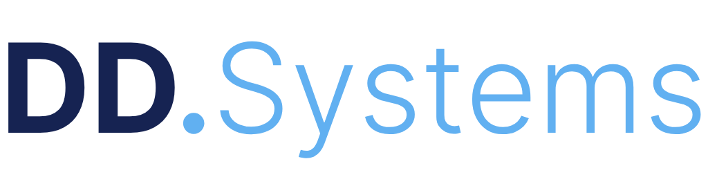 DD Systems